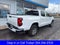 2025 Chevrolet Colorado Crew Cab Short Box 2-Wheel Drive LT