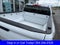 2025 Chevrolet Colorado Crew Cab Short Box 2-Wheel Drive LT