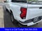 2025 Chevrolet Colorado Crew Cab Short Box 2-Wheel Drive LT
