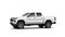 2025 Chevrolet Colorado Crew Cab Short Box 2-Wheel Drive LT