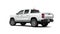 2025 Chevrolet Colorado Crew Cab Short Box 2-Wheel Drive LT