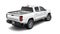 2025 Chevrolet Colorado Crew Cab Short Box 2-Wheel Drive LT