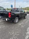2026 Chevrolet Colorado Crew Cab Short Box 4-Wheel Drive LT