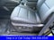 2026 Chevrolet Colorado Crew Cab Short Box 4-Wheel Drive LT