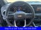 2026 Chevrolet Colorado Crew Cab Short Box 4-Wheel Drive LT