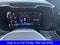 2026 Chevrolet Colorado Crew Cab Short Box 4-Wheel Drive LT