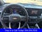2026 Chevrolet Colorado Crew Cab Short Box 4-Wheel Drive LT