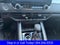 2026 Chevrolet Colorado Crew Cab Short Box 4-Wheel Drive LT