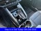 2026 Chevrolet Colorado Crew Cab Short Box 4-Wheel Drive LT