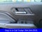 2026 Chevrolet Colorado Crew Cab Short Box 4-Wheel Drive LT
