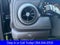 2026 Chevrolet Colorado Crew Cab Short Box 4-Wheel Drive LT