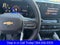 2026 Chevrolet Colorado Crew Cab Short Box 4-Wheel Drive LT