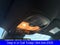 2026 Chevrolet Colorado Crew Cab Short Box 4-Wheel Drive LT