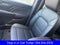 2026 Chevrolet Colorado Crew Cab Short Box 4-Wheel Drive LT