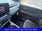 2026 Chevrolet Colorado Crew Cab Short Box 4-Wheel Drive LT