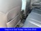2026 Chevrolet Colorado Crew Cab Short Box 4-Wheel Drive LT