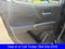 2026 Chevrolet Colorado Crew Cab Short Box 4-Wheel Drive LT