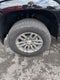 2026 Chevrolet Colorado Crew Cab Short Box 4-Wheel Drive LT