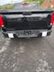 2026 Chevrolet Colorado Crew Cab Short Box 4-Wheel Drive LT