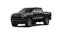 2026 Chevrolet Colorado Crew Cab Short Box 4-Wheel Drive LT