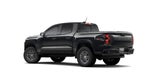 2026 Chevrolet Colorado Crew Cab Short Box 4-Wheel Drive LT