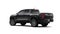 2026 Chevrolet Colorado Crew Cab Short Box 4-Wheel Drive LT