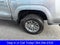 2026 Chevrolet Colorado Crew Cab Short Box 4-Wheel Drive LT