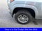 2026 Chevrolet Colorado Crew Cab Short Box 4-Wheel Drive LT