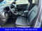 2026 Chevrolet Colorado Crew Cab Short Box 4-Wheel Drive LT