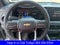 2026 Chevrolet Colorado Crew Cab Short Box 4-Wheel Drive LT