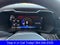 2026 Chevrolet Colorado Crew Cab Short Box 4-Wheel Drive LT