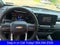 2026 Chevrolet Colorado Crew Cab Short Box 4-Wheel Drive LT