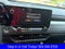 2026 Chevrolet Colorado Crew Cab Short Box 4-Wheel Drive LT