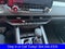 2026 Chevrolet Colorado Crew Cab Short Box 4-Wheel Drive LT