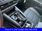2026 Chevrolet Colorado Crew Cab Short Box 4-Wheel Drive LT