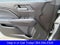 2026 Chevrolet Colorado Crew Cab Short Box 4-Wheel Drive LT