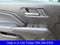 2026 Chevrolet Colorado Crew Cab Short Box 4-Wheel Drive LT