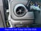 2026 Chevrolet Colorado Crew Cab Short Box 4-Wheel Drive LT