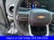 2026 Chevrolet Colorado Crew Cab Short Box 4-Wheel Drive LT