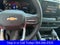 2026 Chevrolet Colorado Crew Cab Short Box 4-Wheel Drive LT