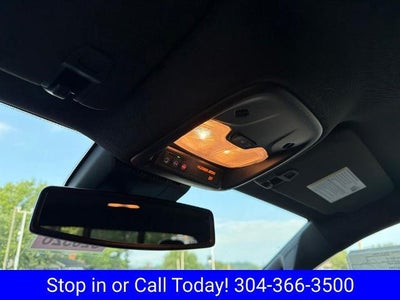 2026 Chevrolet Colorado Crew Cab Short Box 4-Wheel Drive LT