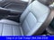 2026 Chevrolet Colorado Crew Cab Short Box 4-Wheel Drive LT