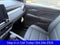 2026 Chevrolet Colorado Crew Cab Short Box 4-Wheel Drive LT