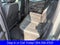 2026 Chevrolet Colorado Crew Cab Short Box 4-Wheel Drive LT