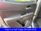 2026 Chevrolet Colorado Crew Cab Short Box 4-Wheel Drive LT