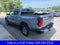 2026 Chevrolet Colorado Crew Cab Short Box 4-Wheel Drive LT
