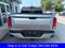 2026 Chevrolet Colorado Crew Cab Short Box 4-Wheel Drive LT