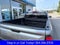 2026 Chevrolet Colorado Crew Cab Short Box 4-Wheel Drive LT