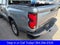 2026 Chevrolet Colorado Crew Cab Short Box 4-Wheel Drive LT