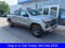 2026 Chevrolet Colorado Crew Cab Short Box 4-Wheel Drive Z71